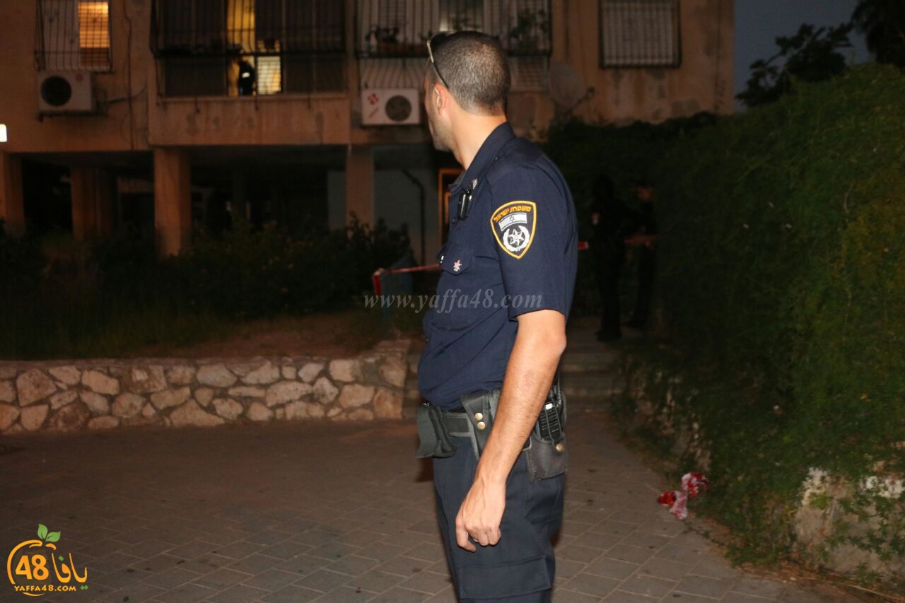 police fire ja (8).jpg